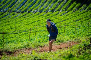 BIB: 
                            <button type="button" onclick="openModal(19162935)" class="btn btn-primary btn-sm float-right btn-popup" data-toggle="modal" data-target=".modal-high-quality">
                        <i class="fas fa-shopping-cart"></i> Add to Cart
                    </button>
                                            <button type="button" onclick="isThisMe(19162935, true)" class="btn btn-success btn-sm float-right btn-popup btn-isme hidden" data-toggle="tooltip" data-placement="bottom" title="นี่คือรูปของคุณใช่ไหม คลิกที่นี่เพื่อเอาเข้าอัลบั้ม">
                        <i class="fas fa-plus"></i> Add to album
                    </button>
                    <button type="button" onclick="isThisMe(19162935, false)" class="btn btn-warning btn-sm float-right btn-popup btn-isnotme hidden">
                        <i class="fas fa-ban"></i> Remove from album
                    </button>